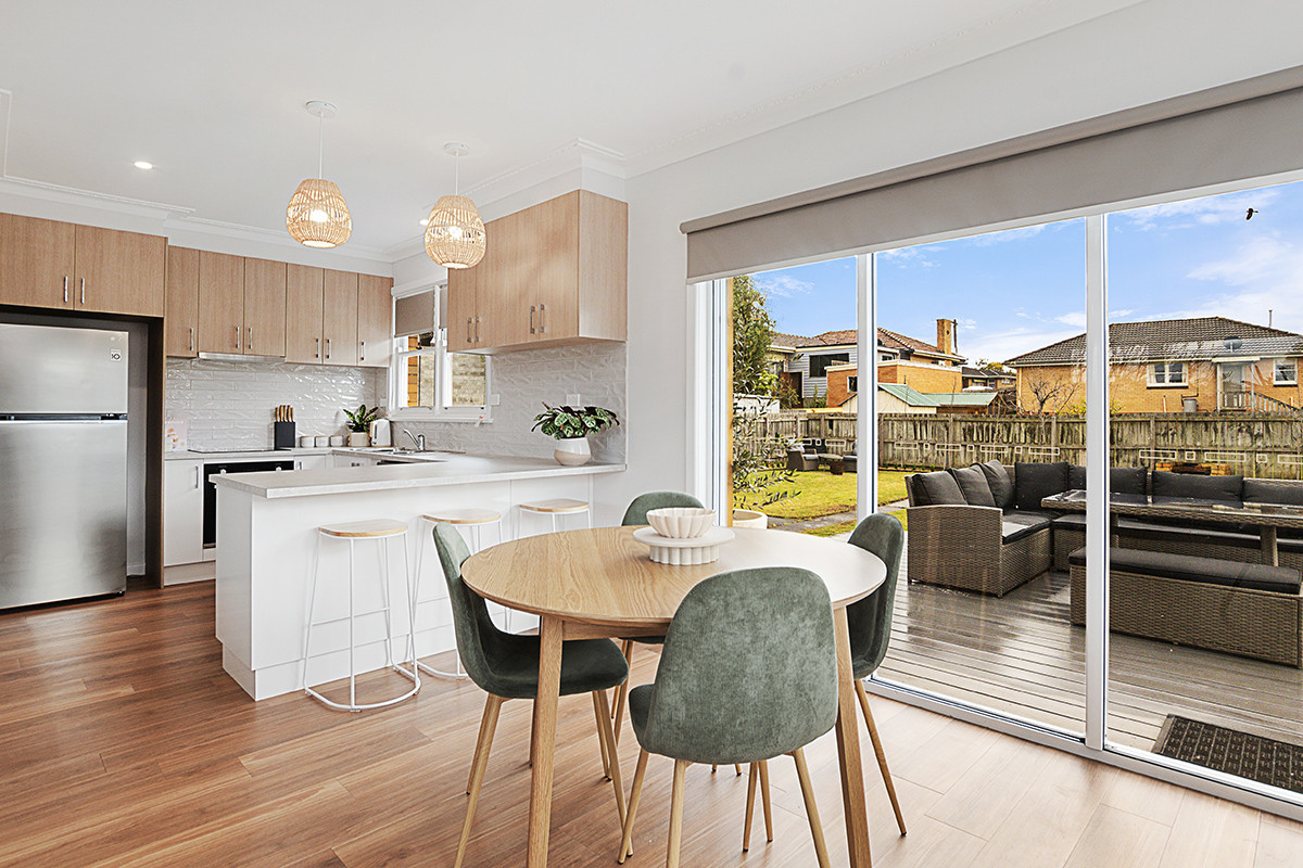 8 Donovans Road, Warrnambool VIC 3280, Warrnambool - Thumbnail 3