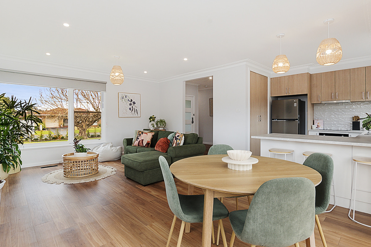 8 Donovans Road, Warrnambool VIC 3280, Warrnambool - Thumbnail 4
