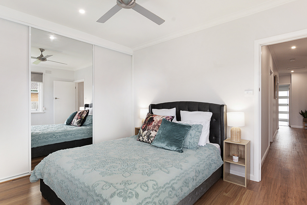 8 Donovans Road, Warrnambool VIC 3280, Warrnambool - Thumbnail 5