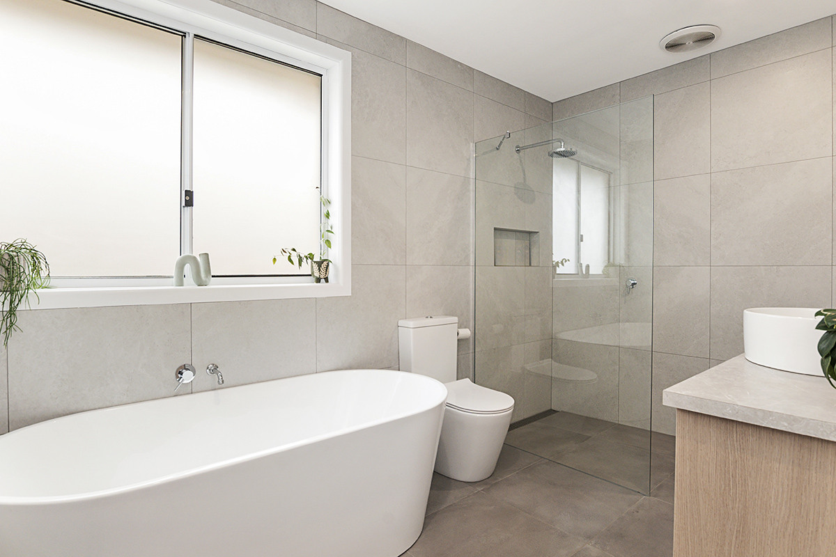 8 Donovans Road, Warrnambool VIC 3280, Warrnambool - Thumbnail 6