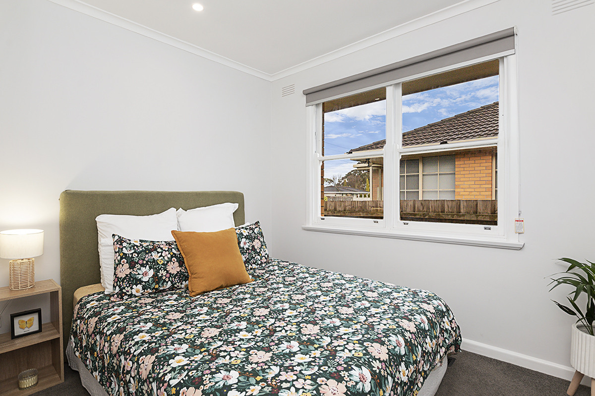 8 Donovans Road, Warrnambool VIC 3280, Warrnambool - Thumbnail 7