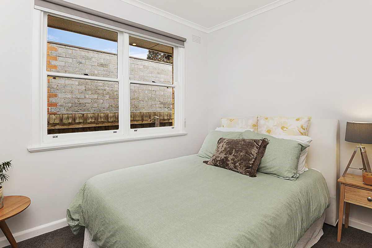 8 Donovans Road, Warrnambool VIC 3280, Warrnambool - Thumbnail 8