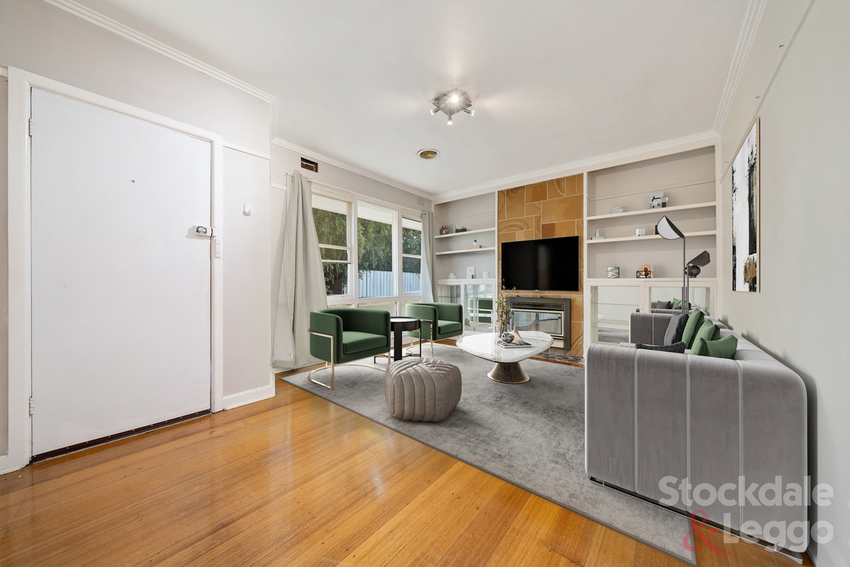 10 Lichfield Avenue, Jacana VIC 3047, Jacana - Thumbnail 3