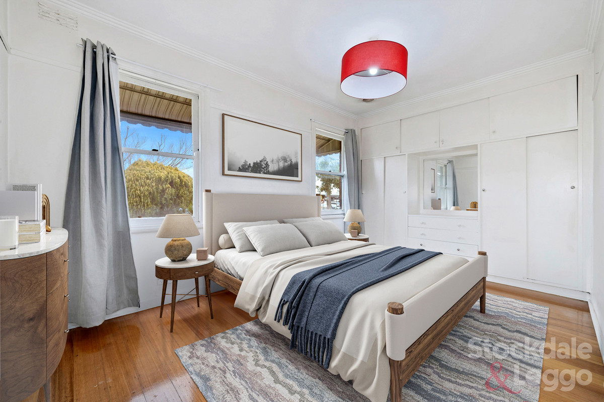 10 Lichfield Avenue, Jacana VIC 3047, Jacana - Thumbnail 5