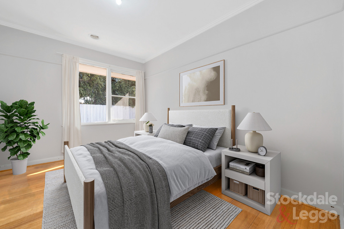 10 Lichfield Avenue, Jacana VIC 3047, Jacana - Thumbnail 6