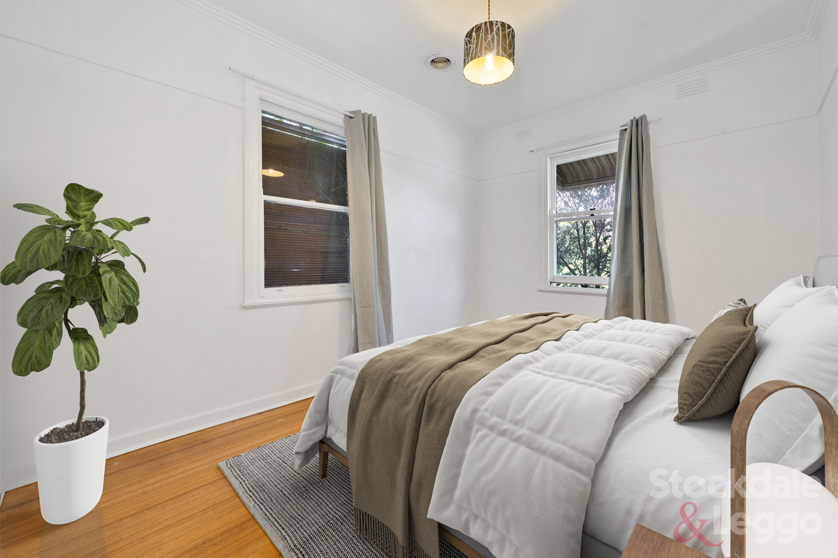 10 Lichfield Avenue, Jacana VIC 3047, Jacana - Thumbnail 7