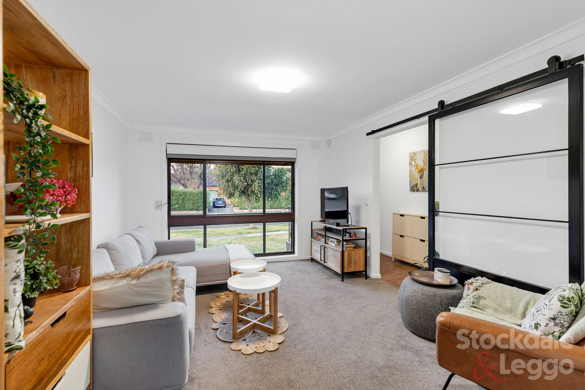 2 / 19 Chapman Avenue, Glenroy VIC 3046, Glenroy - Thumbnail 2