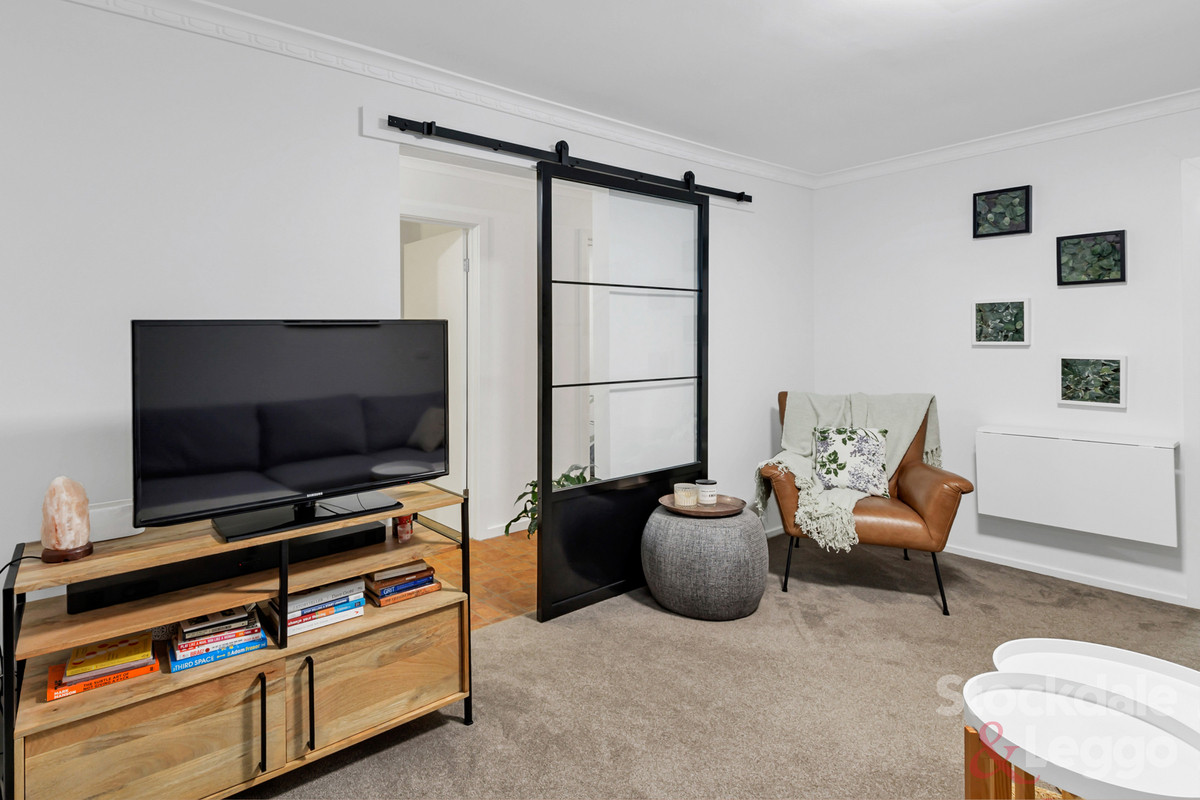 2 / 19 Chapman Avenue, Glenroy VIC 3046, Glenroy - Thumbnail 3