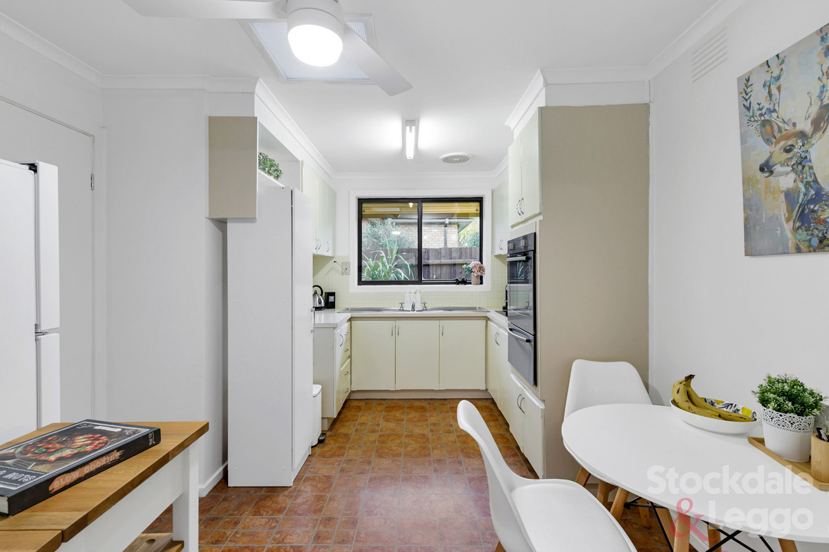 2 / 19 Chapman Avenue, Glenroy VIC 3046, Glenroy - Thumbnail 4