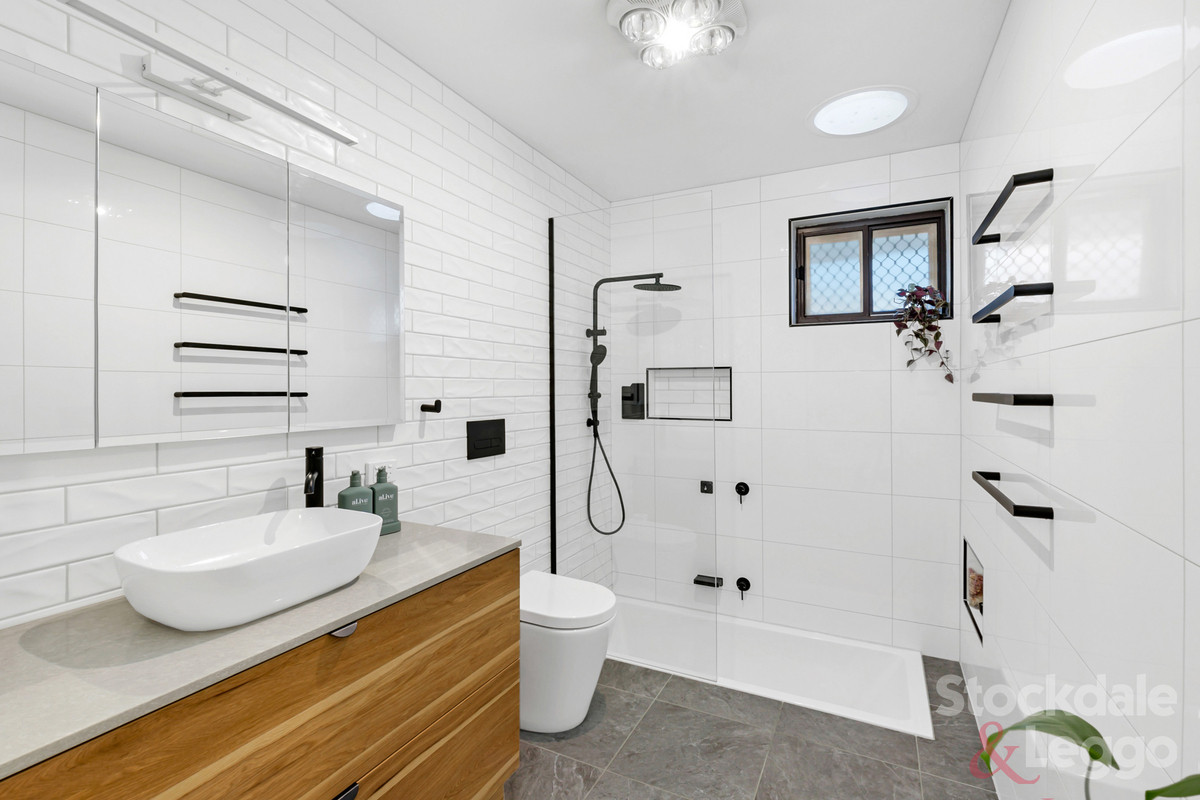 2 / 19 Chapman Avenue, Glenroy VIC 3046, Glenroy - Thumbnail 5