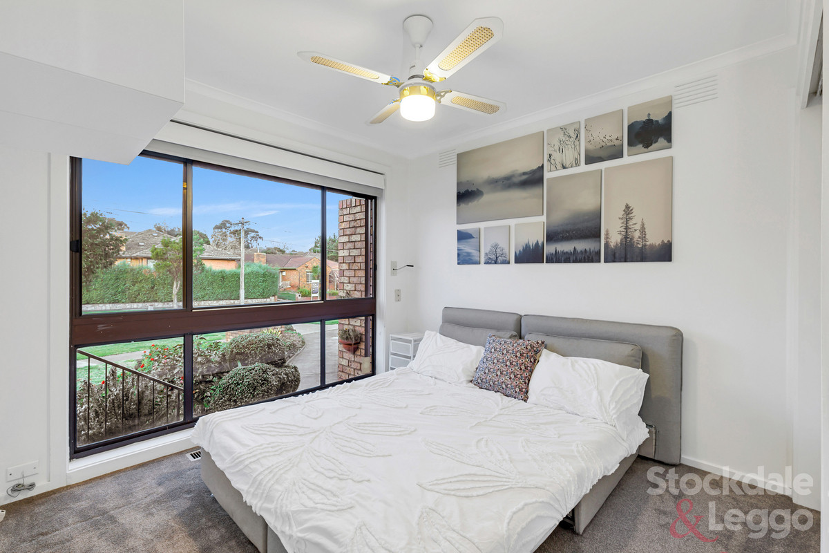2 / 19 Chapman Avenue, Glenroy VIC 3046, Glenroy - Thumbnail 7