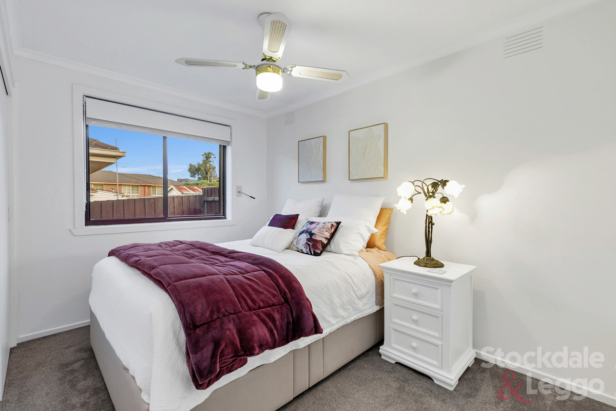 2 / 19 Chapman Avenue, Glenroy VIC 3046, Glenroy - Thumbnail 6