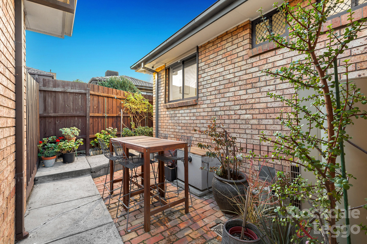 2 / 19 Chapman Avenue, Glenroy VIC 3046, Glenroy - Thumbnail 8