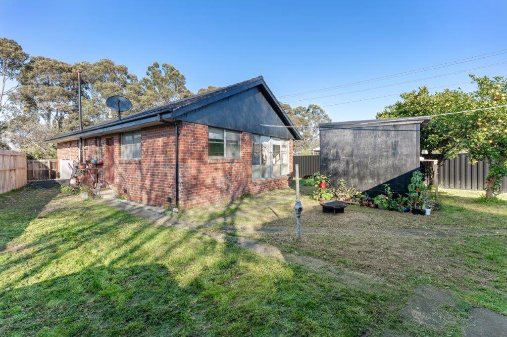 24 Claret St, Doveton VIC, Doveton - Thumbnail 2