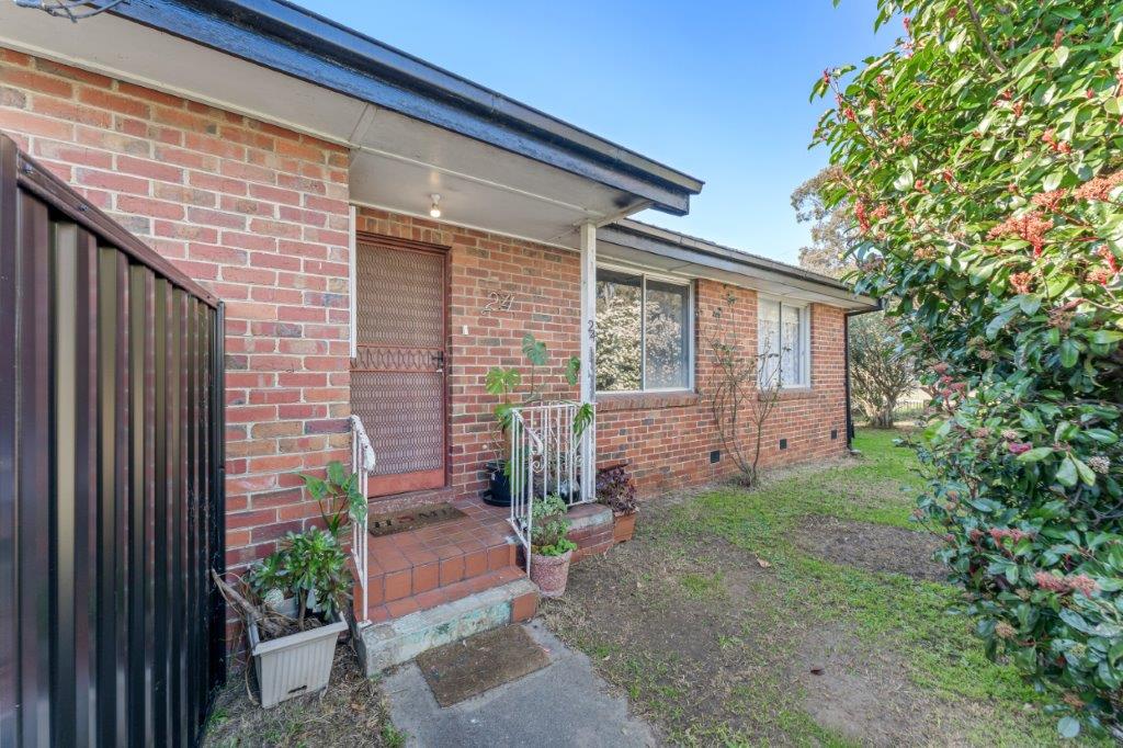 24 Claret St, Doveton VIC, Doveton - Image 1