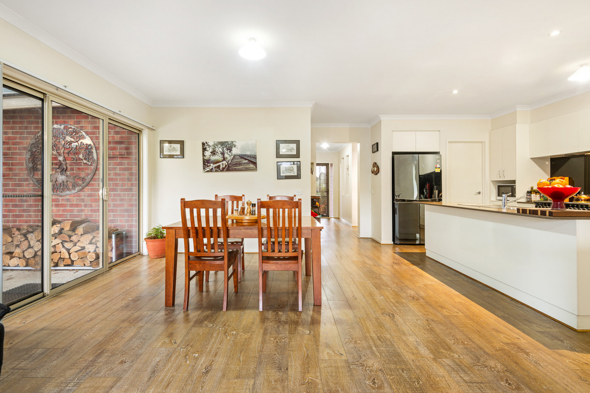 7 Inverlochy Drive, Bannockburn VIC 3331, Bannockburn - Thumbnail 4