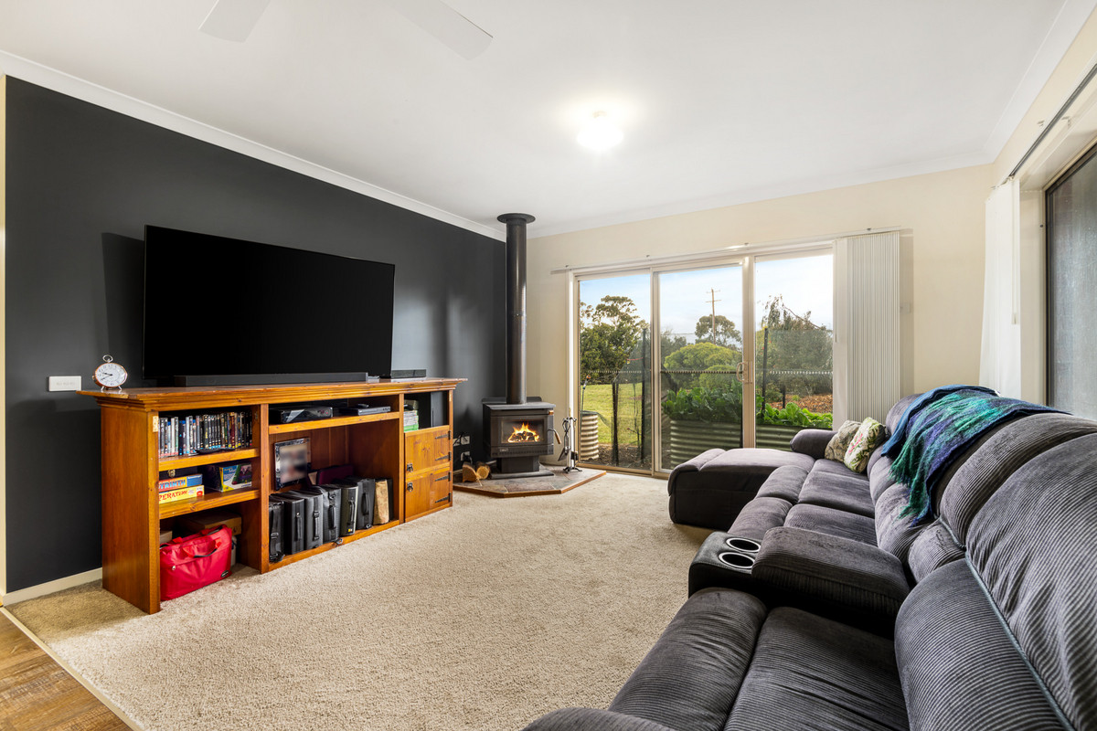 7 Inverlochy Drive, Bannockburn VIC 3331, Bannockburn - Thumbnail 5
