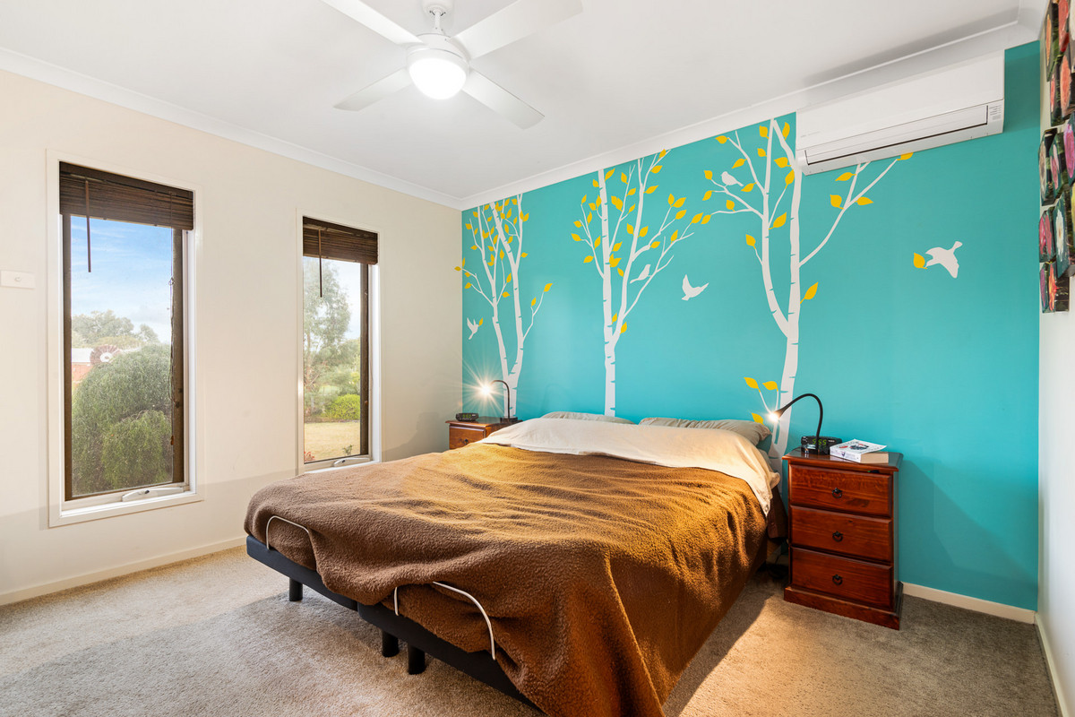 7 Inverlochy Drive, Bannockburn VIC 3331, Bannockburn - Thumbnail 6