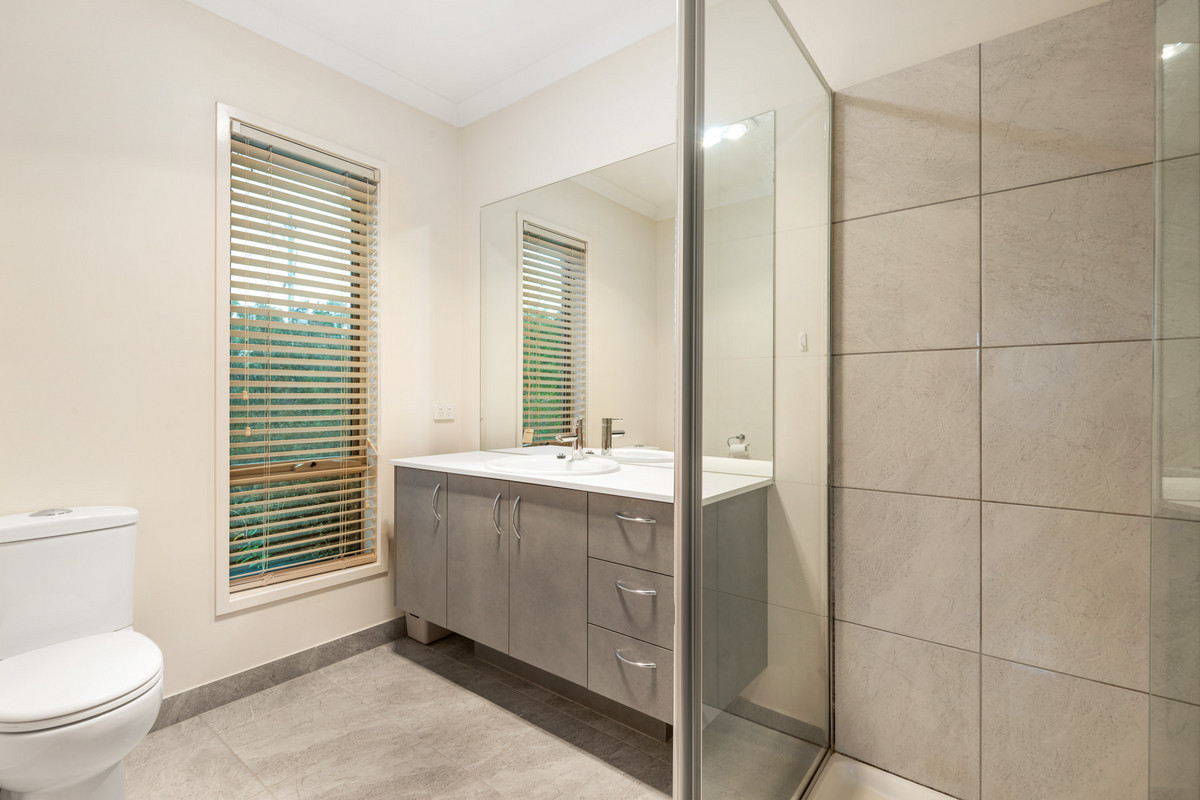 7 Inverlochy Drive, Bannockburn VIC 3331, Bannockburn - Thumbnail 7