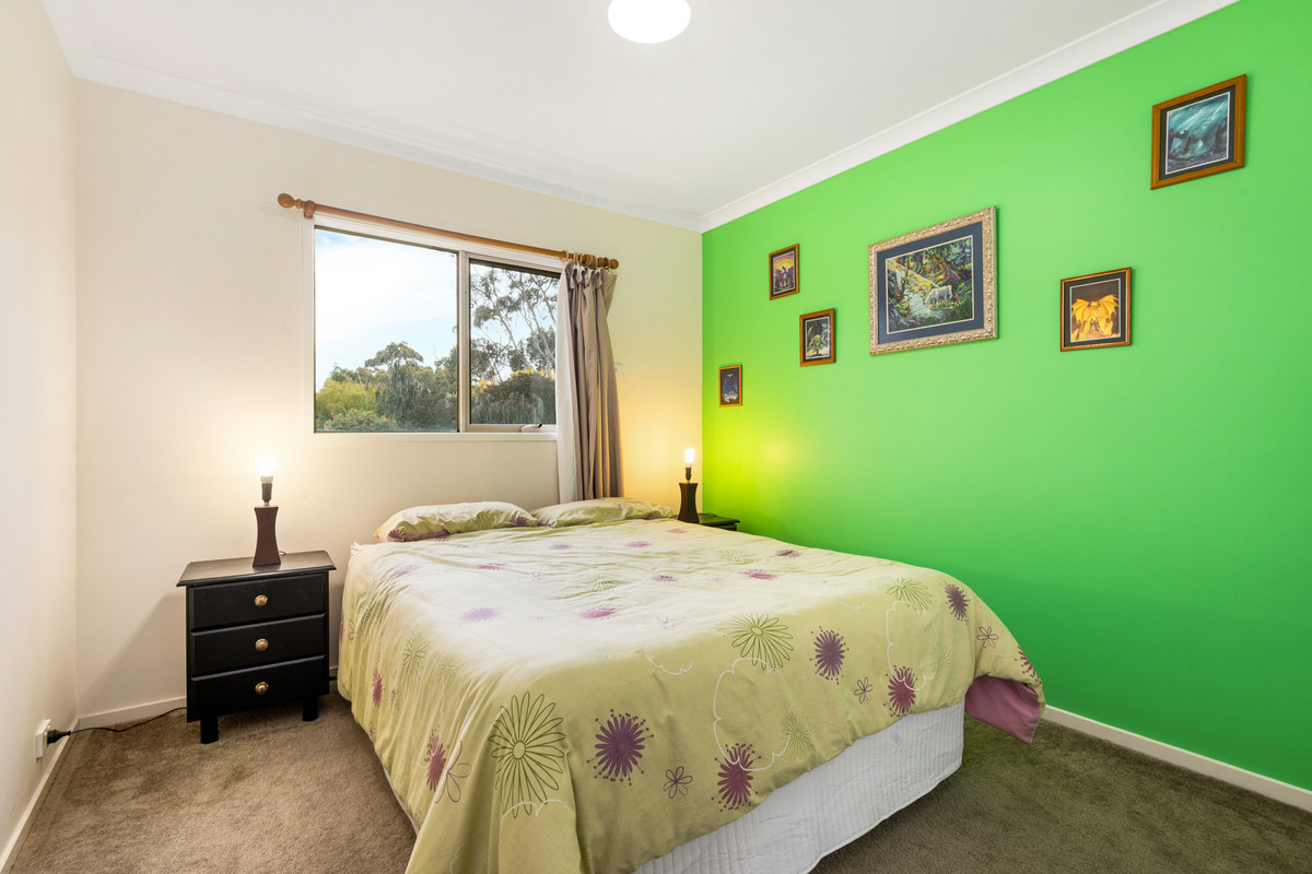 7 Inverlochy Drive, Bannockburn VIC 3331, Bannockburn - Thumbnail 8