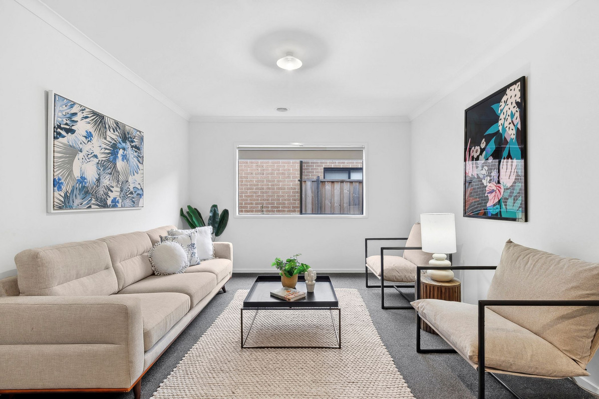 8 Serene Avenue, Armstrong Creek VIC 3217, Armstrong Creek - Thumbnail 2