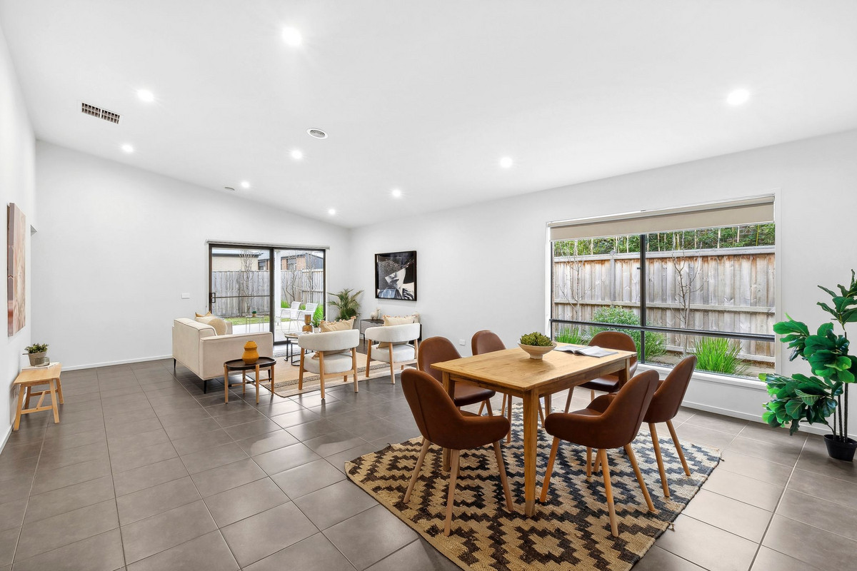 8 Serene Avenue, Armstrong Creek VIC 3217, Armstrong Creek - Thumbnail 4