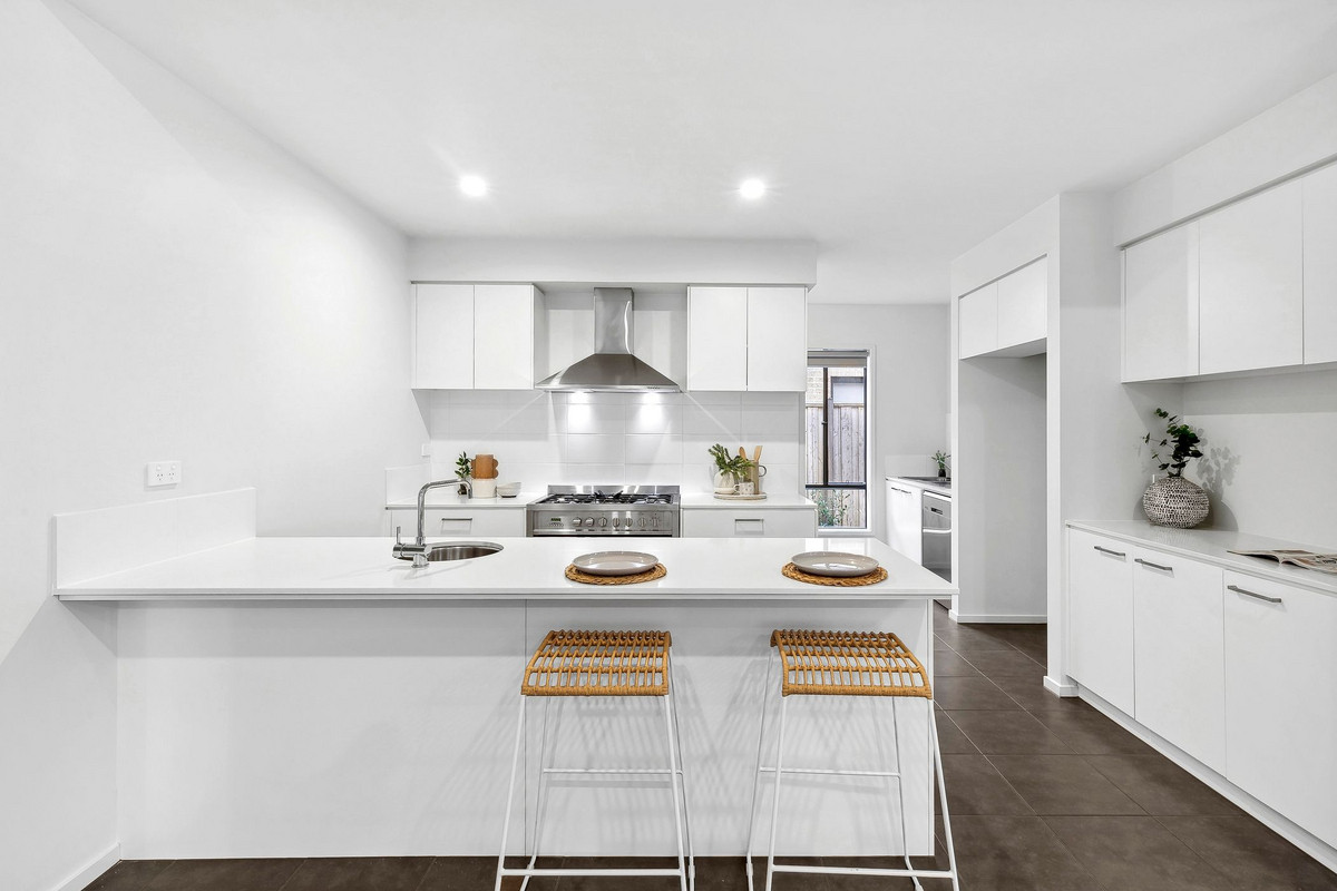 8 Serene Avenue, Armstrong Creek VIC 3217, Armstrong Creek - Thumbnail 5