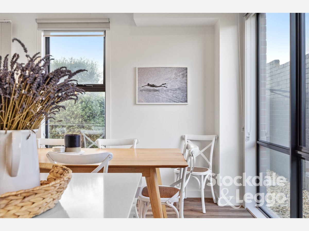 17A Jetty Road, Rosebud VIC 3939, Rosebud - Thumbnail 5