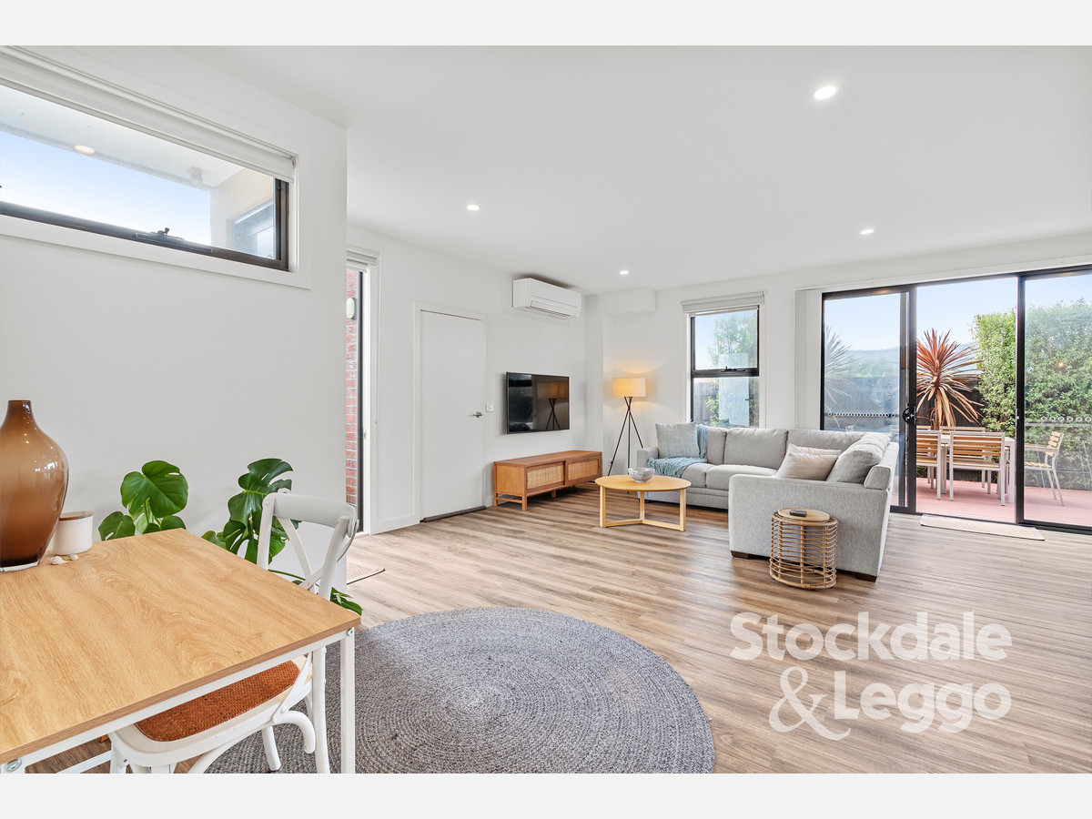 17A Jetty Road, Rosebud VIC 3939, Rosebud - Thumbnail 6