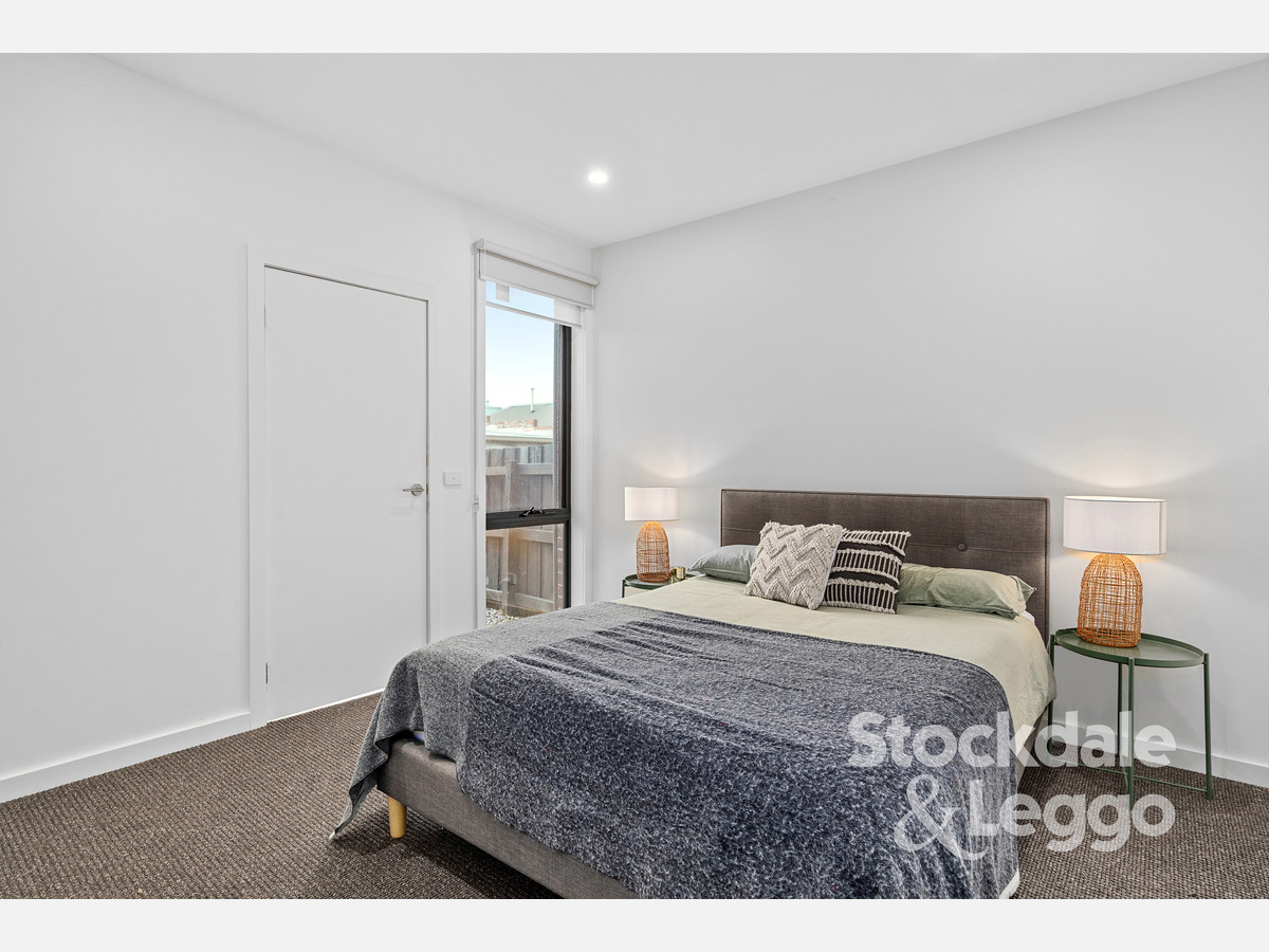 17A Jetty Road, Rosebud VIC 3939, Rosebud - Thumbnail 7