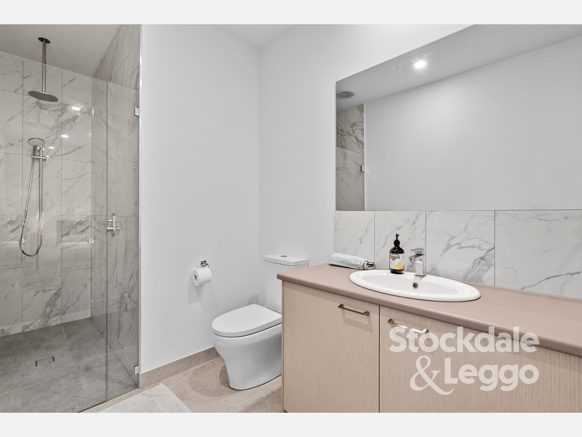 17A Jetty Road, Rosebud VIC 3939, Rosebud - Thumbnail 8