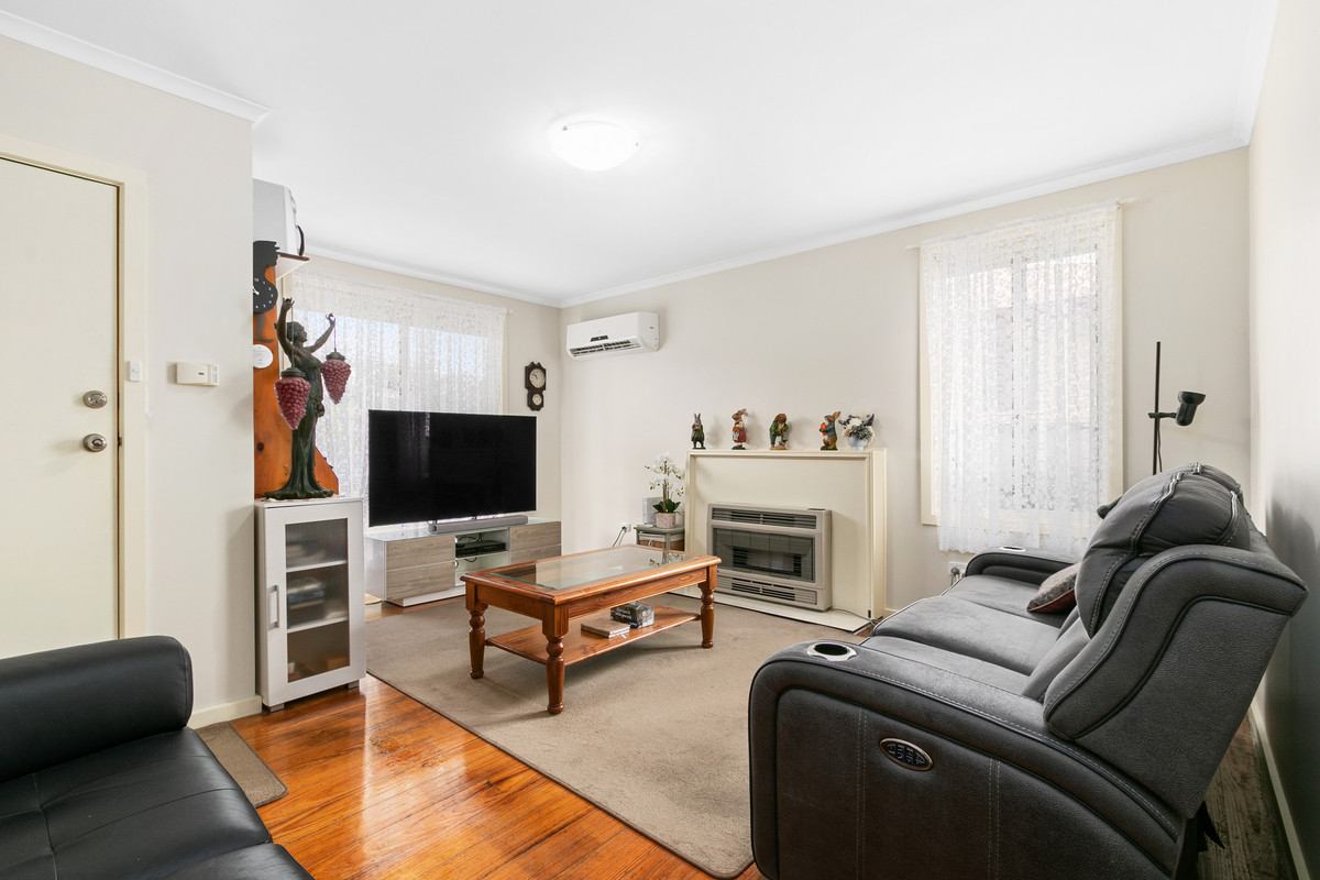 10 Hare Street, Morwell VIC 3840, Morwell - Thumbnail 3