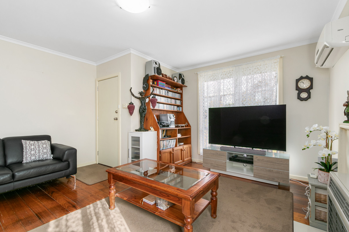 10 Hare Street, Morwell VIC 3840, Morwell - Thumbnail 4