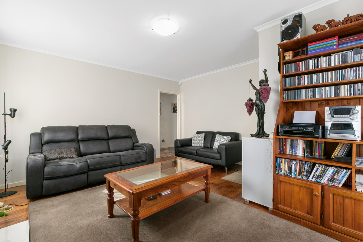 10 Hare Street, Morwell VIC 3840, Morwell - Thumbnail 5