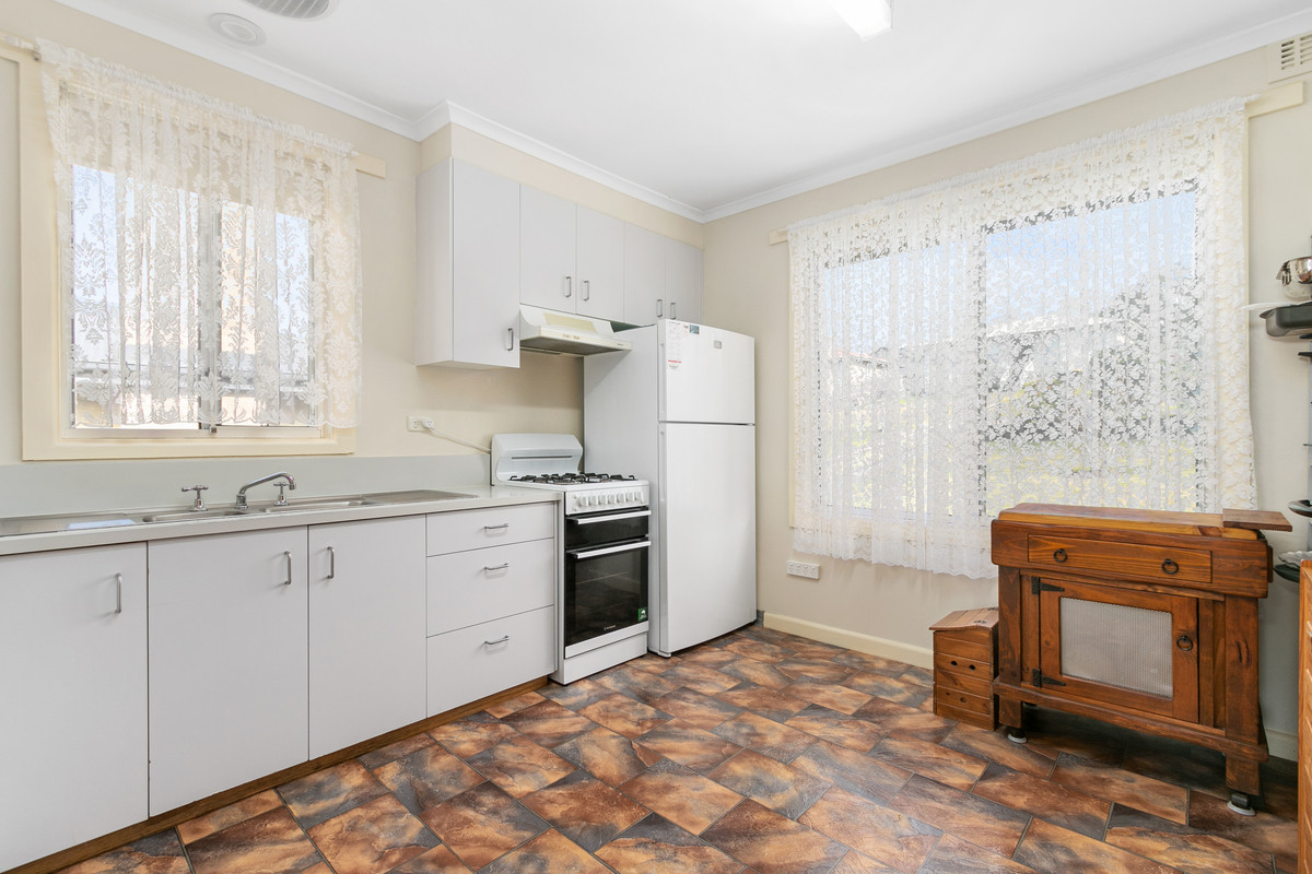 10 Hare Street, Morwell VIC 3840, Morwell - Thumbnail 7