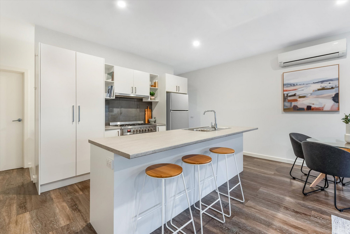 4 / 28 Winyard Drive, Mooroolbark VIC 3138, Mooroolbark - Thumbnail 3
