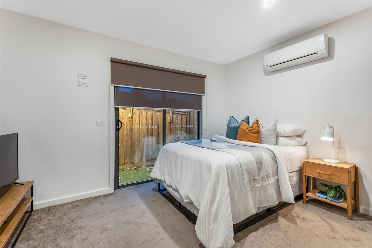 4 / 28 Winyard Drive, Mooroolbark VIC 3138, Mooroolbark - Thumbnail 4