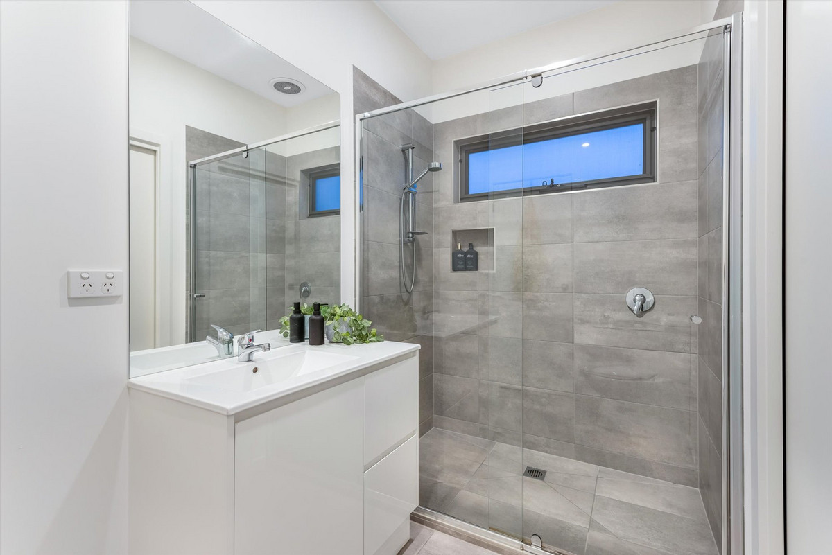 4 / 28 Winyard Drive, Mooroolbark VIC 3138, Mooroolbark - Thumbnail 5