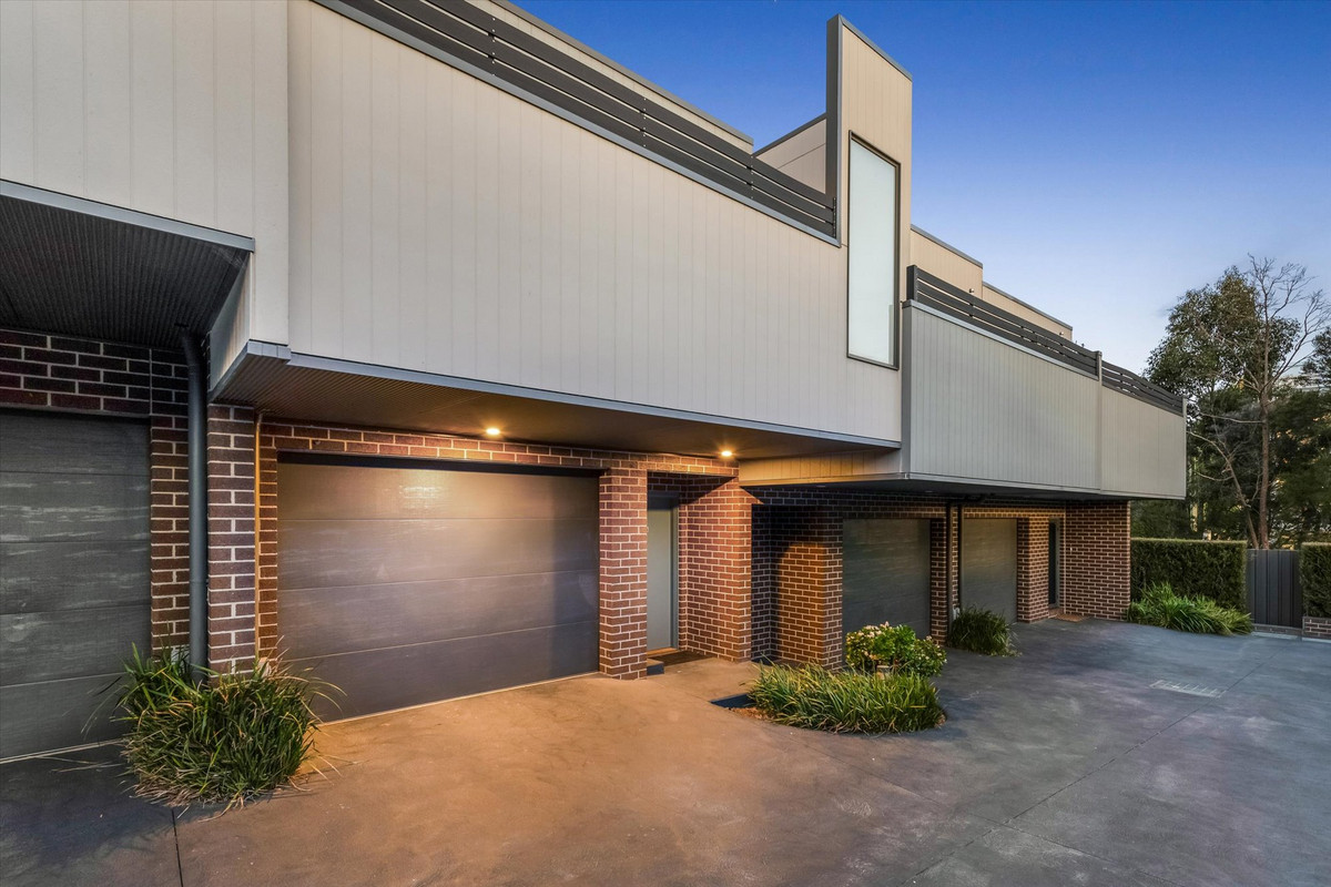4 / 28 Winyard Drive, Mooroolbark VIC 3138, Mooroolbark - Thumbnail 2