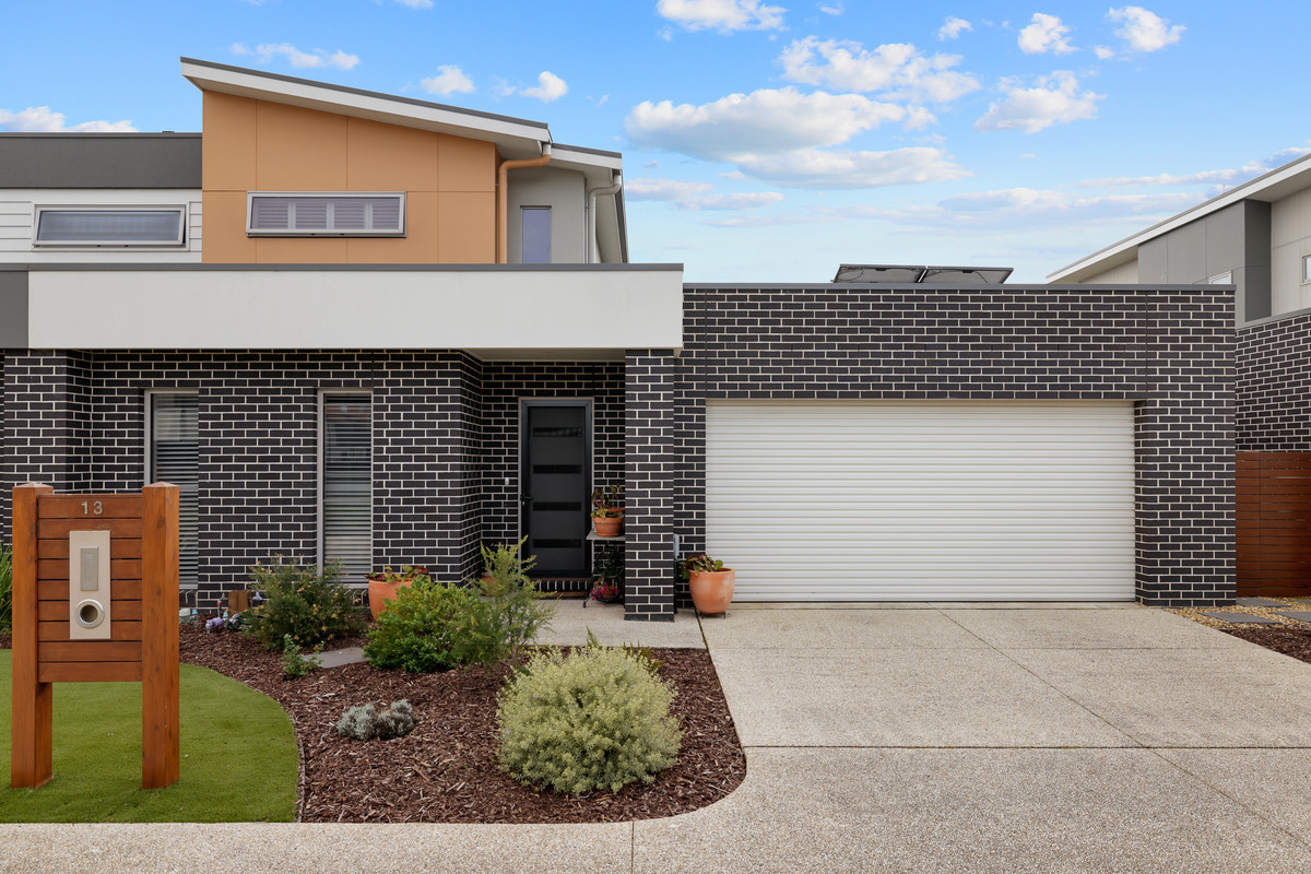 13 Birch Crescent, Cowes VIC 3922, Cowes - Thumbnail 3