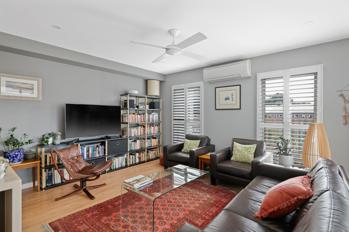 13 Birch Crescent, Cowes VIC 3922, Cowes - Thumbnail 7