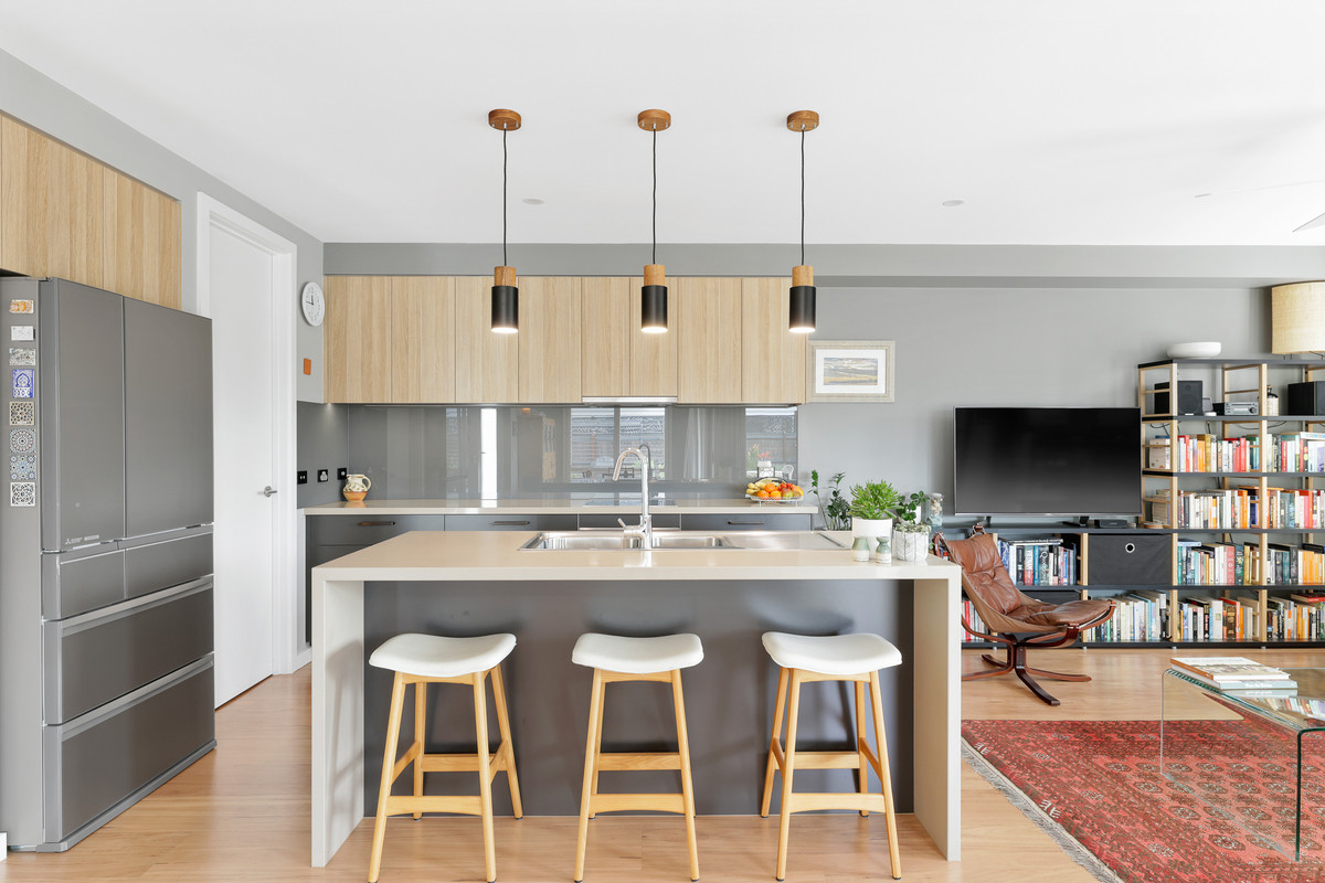 13 Birch Crescent, Cowes VIC 3922, Cowes - Thumbnail 2