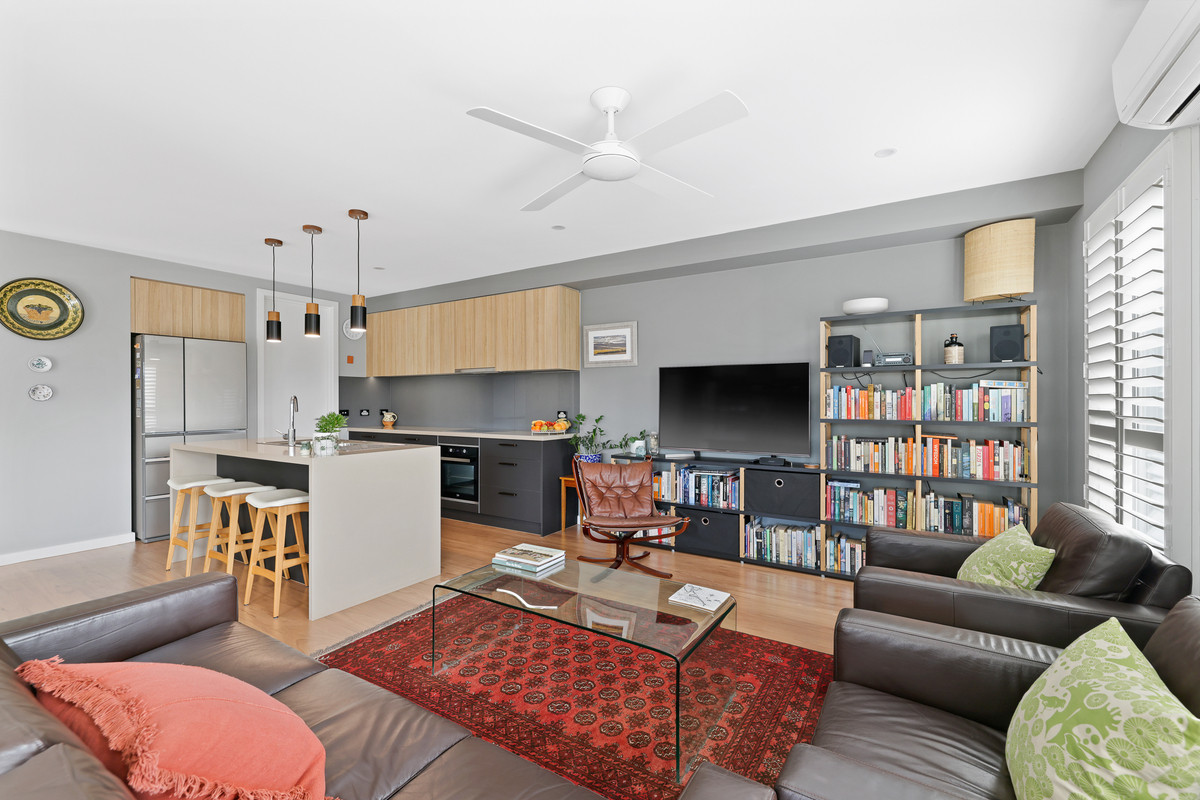 13 Birch Crescent, Cowes VIC 3922, Cowes - Thumbnail 6