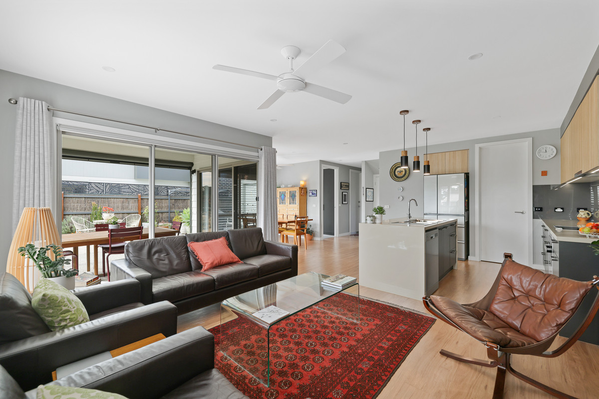 13 Birch Crescent, Cowes VIC 3922, Cowes - Thumbnail 8
