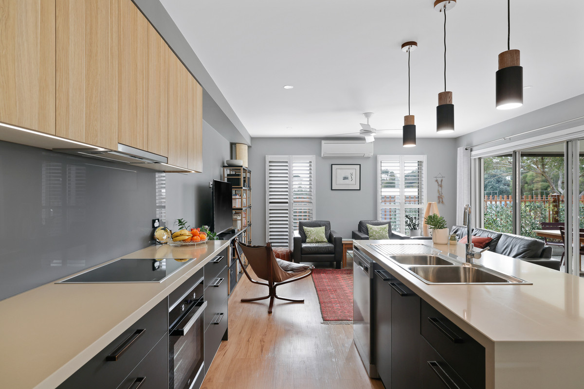 13 Birch Crescent, Cowes VIC 3922, Cowes - Thumbnail 5