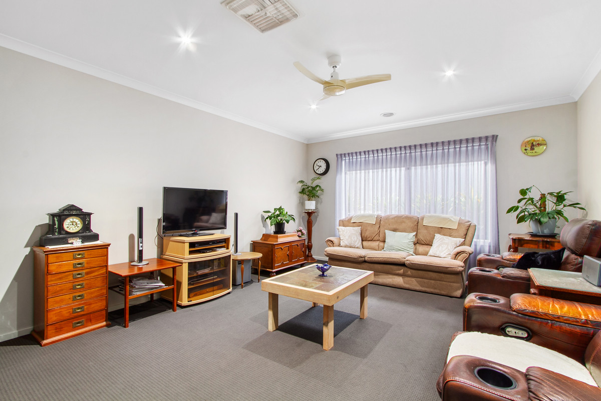 6 Beswick Street, CHURCHILL VIC 3842, Churchill - Thumbnail 2