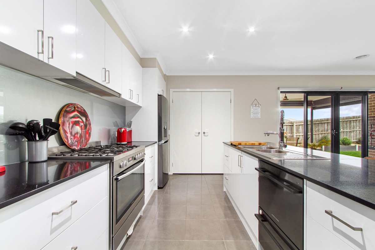 6 Beswick Street, CHURCHILL VIC 3842, Churchill - Thumbnail 5
