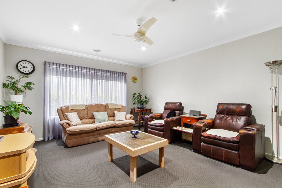 6 Beswick Street, CHURCHILL VIC 3842, Churchill - Thumbnail 3