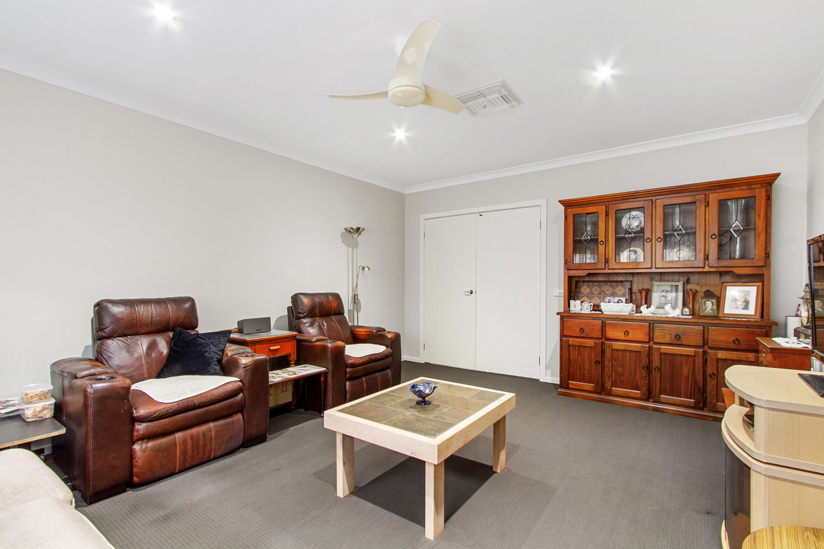 6 Beswick Street, CHURCHILL VIC 3842, Churchill - Thumbnail 4