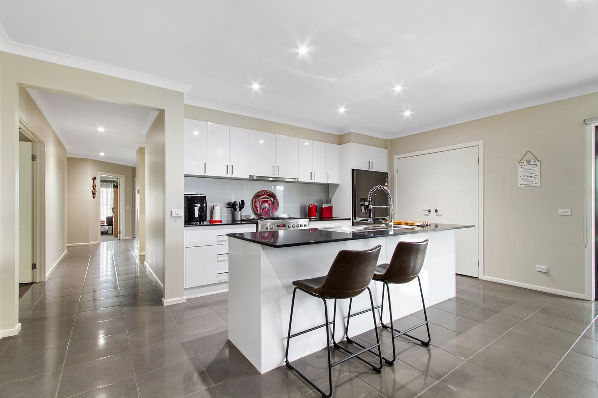 6 Beswick Street, CHURCHILL VIC 3842, Churchill - Thumbnail 6